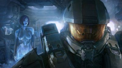 Экс-разработчик Halo назвал игровых топ-менеджеров "оторванными от реальности людьми, думающими только о деньгах" - playground.ru