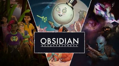 По сообщениям, Obsidian потеряла 25% своих сотрудников, что, возможно, поставило под угрозу некоторые проекты - playground.ru