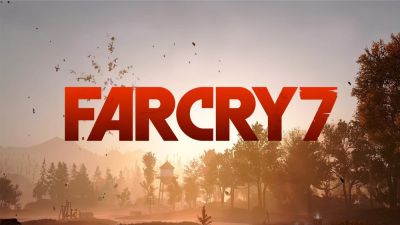 Износ оружия, таймер и PvEvP-эвакуация - новые детали Far Cry 7 от инсайдера, которые не очень понравились фанатам - playground.ru