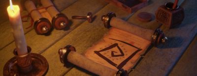 Обновление Dota 2 от 7 июля: исправление ошибки со свитком телепортации - dota2.ru