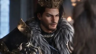 Netmarble убирает из MMORPG Arthdal Chronicles основные платные гача-механики - mmo13.ru