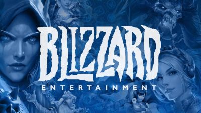 Blizzard нарушила молчание после массовых увольнений в Xbox - инсайдеры рассказали о ситуации внутри студии - playground.ru