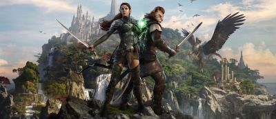 Филипп Спенсер - Удар по DOOM и The Elder Scrolls Online: Microsoft сократила id Software и ZeniMax Online на 50% - gamemag.ru