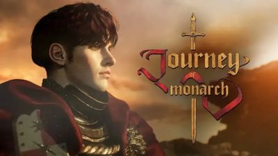 NC закрывает idle-RPG Journey of Monarch спустя полтора года после глобального релиза - mmo13.ru