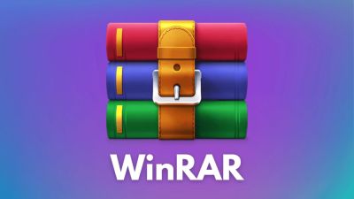 Создатель архиватора WinRAR Евгений Рошал рассказал о бизнесе программы и вызовах со стороны искусственного интеллекта - playground.ru - Германия