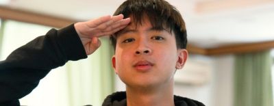 Взломщик поставил самоблокировку на аккаунте 23savage в Steam - dota2.ru
