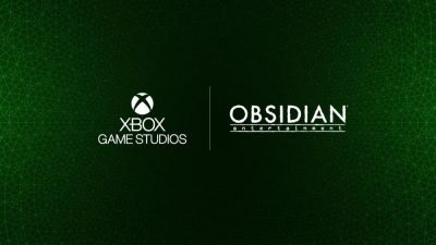 Бывший разработчик Obsidian назвал увольнения в Xbox "жертвоприношением Microsoft" - playground.ru