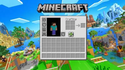 Discord заблокировал тысячи аккаунтов из-за скриншотов Minecraft, ошибочно принятых за запрещённый контент - playground.ru - Украина