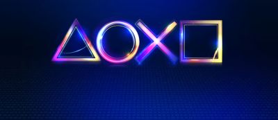 СМИ: Партнёры и региональные подразделения PlayStation узнали о решении Sony убить диски одновременно с обычными игроками - gamemag.ru - Индия