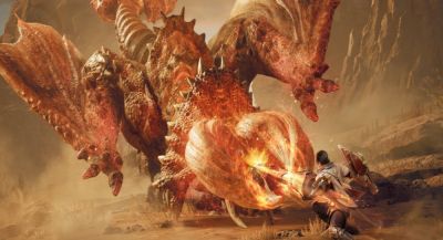 Delta Force - Игропульс: Софт-запуск Titanite, ЗБТ Monster Hunter Outlanders и анонс шутера Rules of Engagement - app-time.ru - Филиппины - Юго-Восточной