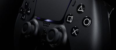 Хидео Кодзимы - Sony обвиняют в монополии и подавлении конкуренции на рынке игр для консолей PlayStation — компанию ждут судебные разбирательства - gamemag.ru