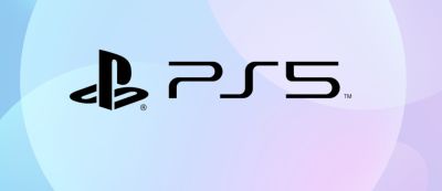 Sony вернулась в соцсети после продолжительного молчания — на недовольство фанатов PlayStation отказом от дисков никак не ответили - gamemag.ru
