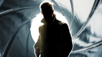 После успеха 007 First Light студия всё равно сокращается: IO Interactive закроет офис в Стамбуле ради будущих проектов - playground.ru - Копенгаген - Стамбул
