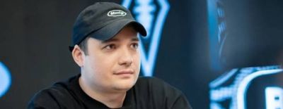 Рустам Кастер - Adekvat про Rune Eaters на EWC 2026: «RE среди отобравшихся в EU, видимо, лучшие» - dota2.ru - Евросоюз