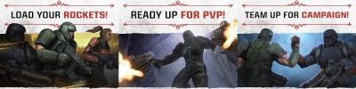 Режим кампании в настольном Quake. Эта и другие зарубежные новости - hobbygames.ru - Польша