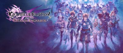 Обзор Granblue Fantasy: Relink - Endless Ragnarok - gamemag.ru - Япония
