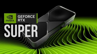 Seasonic раскрывает TDP и объем памяти RTX 5080 Super, RTX 5070 Ti Super и RTX 5070 Super - playground.ru