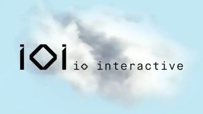 Ради сохранения полной независимости IO Interactive закрывает офис в Стамбуле и сокращает штат - mmo13.ru - Стамбул