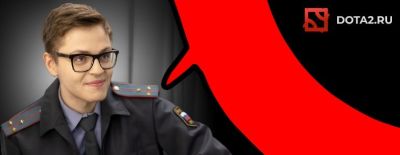 Возможно, мы действительно увидим турниры с меньшими бюджетами — WYHM об уменьшении призового на BLAST Slam - dota2.ru