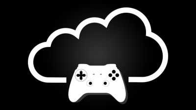 Лучшие облачные сервисы для игры на слабом ПК - gametarget.ru
