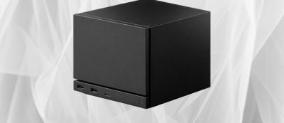 Valve выпустила для Steam Machine драйверы Windows - gamemag.ru