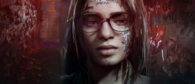 Бесплатный хоррор Silent Hill: The Short Message для PlayStation 5 получит коллекционное издание на диске за $70 - gamemag.ru - Германия