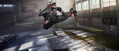 Чем Xbox Game Pass порадует в июле 2026 — Microsoft раскрыла первую волну игр для подписчиков на консолях Xbox и ПК - gamemag.ru