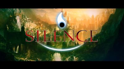 В GOG стартовала раздача адвенчуры Silence - playground.ru - Польша