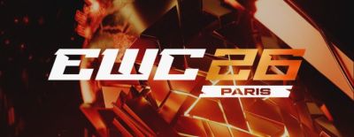 Spirit сыграла вничью с MOUZ, XG отдала карту RE — итоги первого дня групповой стадии Esports World Cup 2026 - dota2.ru - Франция - Париж