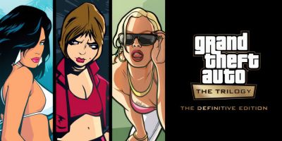 Томас Уильямсон - Создатели GTA Trilogy впервые рассказали о скандальном запуске и признали правоту игроков - playground.ru