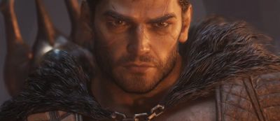 Ад замёрзнет: DOOM: The Dark Ages получила сюжетное дополнение «Откровения» - gamemag.ru
