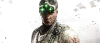 Сэм Фишер - Инсайдер: Ремейк Splinter Cell от Ubisoft будет линейным — Сэм Фишер может вернуться в 2027 году - gamemag.ru
