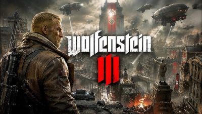 Джез Корден - Инсайдер: Microsoft увеличивает инвестиции в MachineGames, а Wolfenstein 3 уже находится в разработке - fatalgame.com - state Indiana