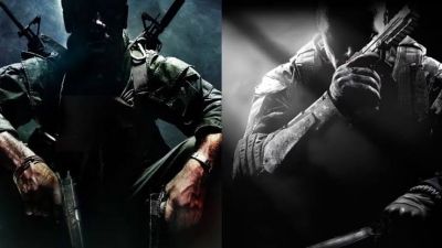 Переиздания Call of Duty: Black Ops 1 и 2 на PS5 могут лишиться части режимов - playground.ru