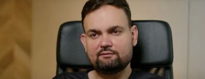 Не успели сыграть даже по паблику — StrangeR о L1GA TEAM в первый день Esports World Cup 2026 - dota2.ru