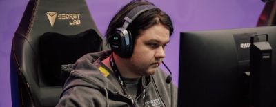 Они закрыли, по сути, три линии — Yatoro о поражении на 2-й карте против MOUZ - dota2.ru