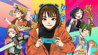 Tokyo Game Show 2026 станет крупнейшей за последние годы: более 700 участников и почти 4000 стендов к 30-летию выставки - playground.ru - Tokyo - Тиба