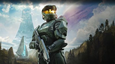 Bloomberg: Новые Fallout, Halo и The Elder Scrolls могут стать эксклюзивами Xbox - playground.ru