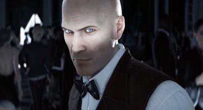 Разработчики Hitman отказались от мобильных игр после плохих новостей от Xbox - app-time.ru - Стамбул