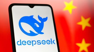Reuters: Китай может закрыть доступ к DeepSeek и другим передовым ИИ-моделям для пользователей по всему миру - playground.ru - Китай