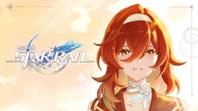 Новый трейлер Honkai: Star Rail раскрывает трагичную историю Химеко и прошлое Звёздного экспресса - playground.ru