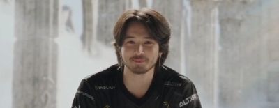 tOfu о Witch Doctor: «Я понимаю, почему он так популярен на любительском уровне» - dota2.ru
