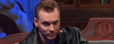 Владимир Кастер - Maelstorm о визах для EWC 2026: «Там прям практически Эмманюэль Макрон проставлял лично каждому» - dota2.ru - Франция