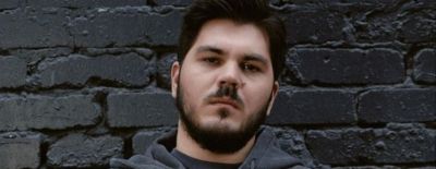 Чтобы поддерживать уверенный дух в игре, чтобы не паниковать — not me о целях работы с психологом - dota2.ru