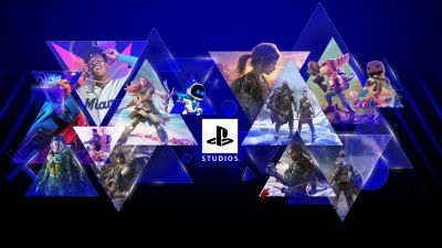 Sony снова бойкотирует Gamescom: PlayStation пропустит выставку в 2026 году - playground.ru - Германия - Япония