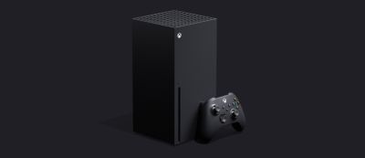СМИ: Microsoft нарастит количество эксклюзивов — у игроков появится больше поводов выбирать именно консоли Xbox - gamemag.ru