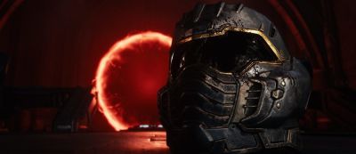 Джон Ромеро - Финал для наследия Кармака? Microsoft разогнала команду внутри id Software, отвечавшую за id Tech - gamemag.ru - Сша - state Indiana