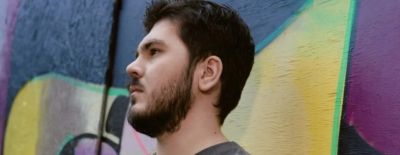 not me перед матчем с Team Nemesis: «Подготовились, домашнюю работу выполнили. Знаем варды, знаем драфты» - dota2.ru