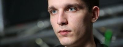 Mag о матче с Team Falcons: «В целом первая игра была очень хорошая, но потеряли фокус и проиграли» - dota2.ru
