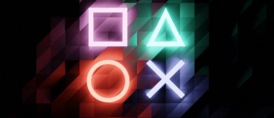 Джейсон Шрайер - Джейсон Шрайер: Sony не должна была просто ставить аудиторию PlayStation перед фактом отказа от дисков — нужны новые преимущества - gamemag.ru